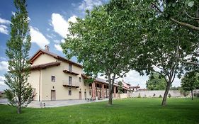 Agr. Cascina Fabbrica