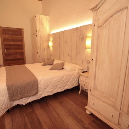 Villa Agr. Cascina Fabbrica à Fossano Extérieur photo