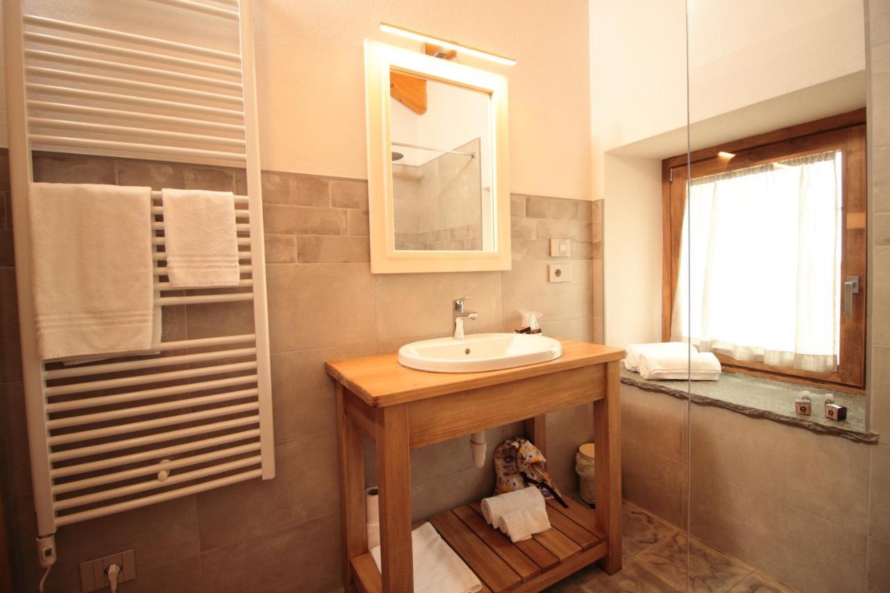 Villa Agr. Cascina Fabbrica à Fossano Extérieur photo