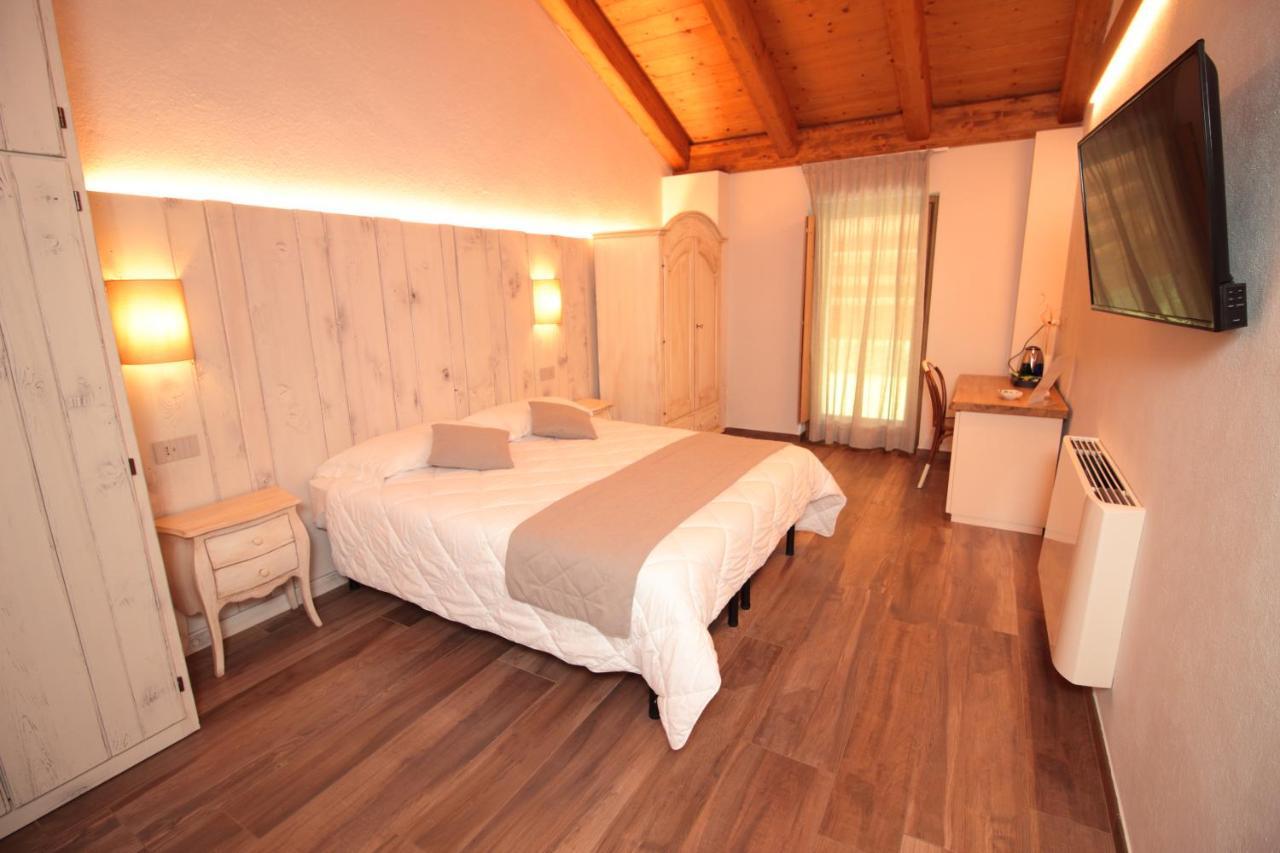 Villa Agr. Cascina Fabbrica à Fossano Extérieur photo