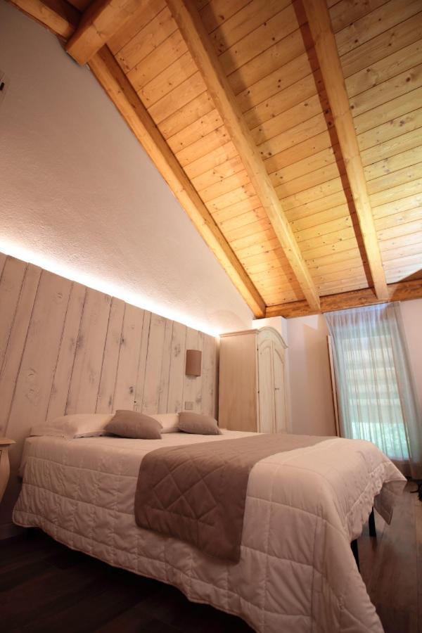 Villa Agr. Cascina Fabbrica à Fossano Extérieur photo
