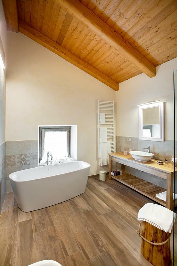 Villa Agr. Cascina Fabbrica à Fossano Extérieur photo