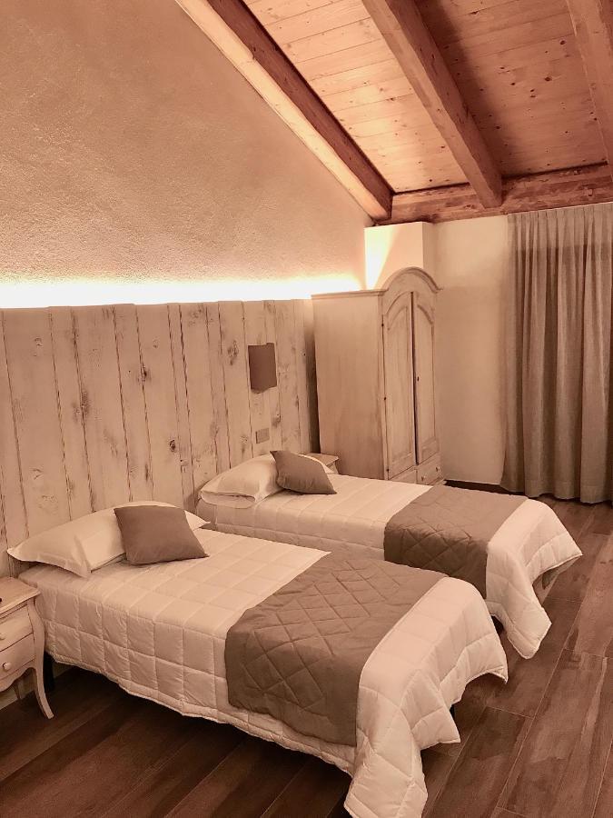 Villa Agr. Cascina Fabbrica à Fossano Extérieur photo